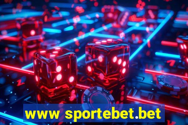 www sportebet.bet